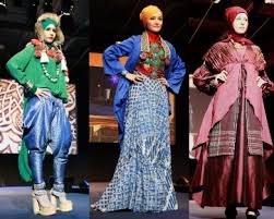 December 2011 | Hijab Tutorial Store