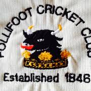 Image result for Shadwell Cricket Club