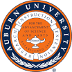 Auburn University - Wikipedia, the free encyclopedia