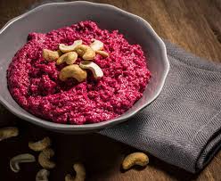 Image result for rote Bete