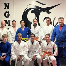 Image result for Taunton Karate academy