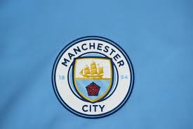 Image result for City Of Manchester Hockey Club