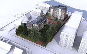 Image result for Trentside Cricket Club