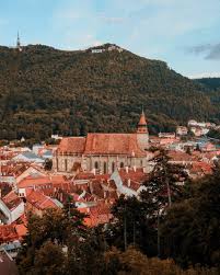 Image result for romania tehron