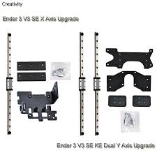 Image result for D.A.R.E!! Development + RadiSense III X-Axis