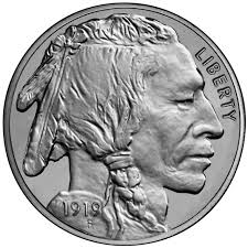 Znalezione obrazy dla zapytania nickel