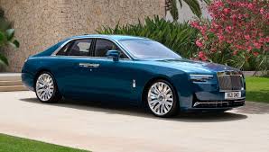 Image result for Rolls- Royce Cc