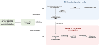 Attēlu rezultāti vaicājumam “Enteridium variabile macro”