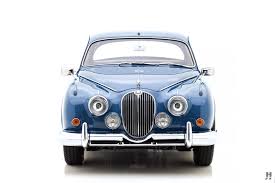 Image result for Cavalry Blue 1981 Jaguar