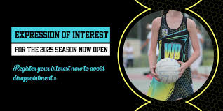 Image result for Netball United