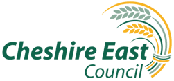 Image result for East Cheshire Ac