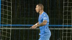 Image result for Llandyrnog Bowls Club