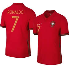 Image result for Футболка роналд