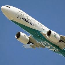 Image result for 波音777双発