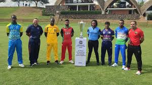 Image result for Welby Cricket Club