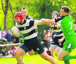 Image result for Saddleworth Rangers Rugby League Football Club