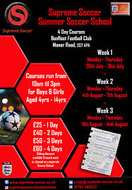 Image result for Benfleet Football Club