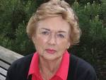 Joan Kay Davis