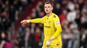 Image result for Tor Bremer