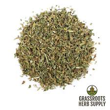 Image result for Nepeta cataria