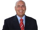 Luis Eduardo Tobón Cardona