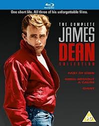 Image result for james dean