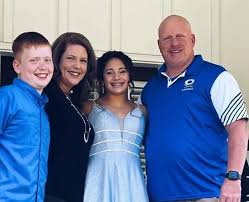 Image result for Cass Sports Northstars