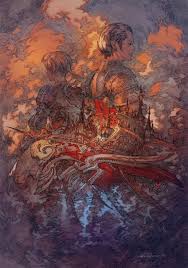Image result for akihiko yoshida