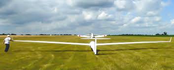 Image result for East Sussex Gliding Club Ltd