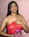 TAMIL-SEX - tamil-sex - peperonity.