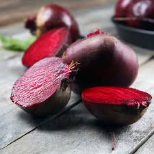Image result for rote Bete