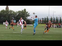 Image result for Clydebank Rovers Football Club