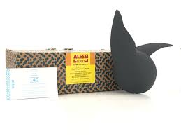 Image result for Walter Wayle