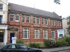 St Paul's Schools, Royal - via Daymix