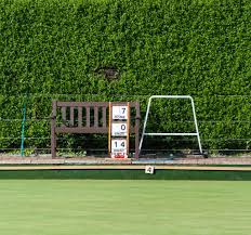 Image result for Deal Bowling Club