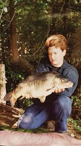 Image result for Addlestone Angling Society