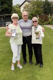 Image result for Pickering Bowling Club