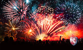 Image result for University Of Kent Cricket Club