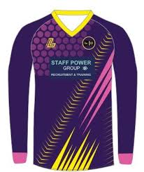 Image result for Seaham Harbour Cricket Club