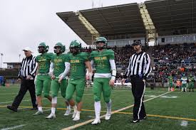 Image result for Hoghton West End Football Club