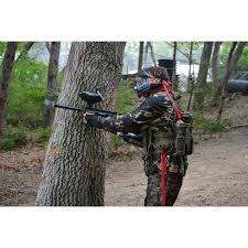 Image result for Frontline Paintball
