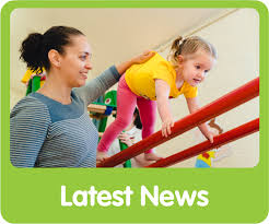 Image result for Tumble Tots (Weybridge)