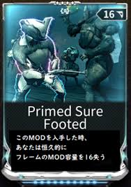 個人攻撃SURE에 대한 이미지 검색결과