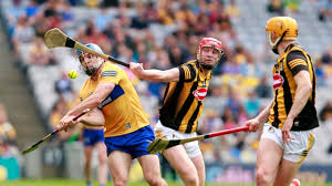 Image result for hurling
