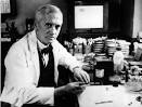 File:Alexander Fleming.jpg - Wikipedia, the free encyclopedia
