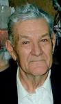 Help keep your memories of Edward Alan Hudrlik alive by contributing to this