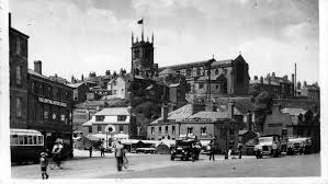 Image result for Macclesfield Meltdown