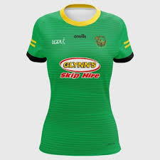 Image result for Tara Gfc