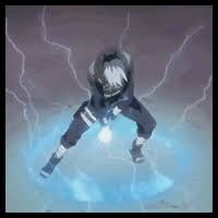 http://t0.gstatic.com/images?q=tbn:ANd9GcRbGk6uaSrHAOII3RN4OP9yuEihXgclGGRb78UJwqarRFMSBxTX