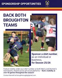 Image result for Stewartry Rugby Football Club